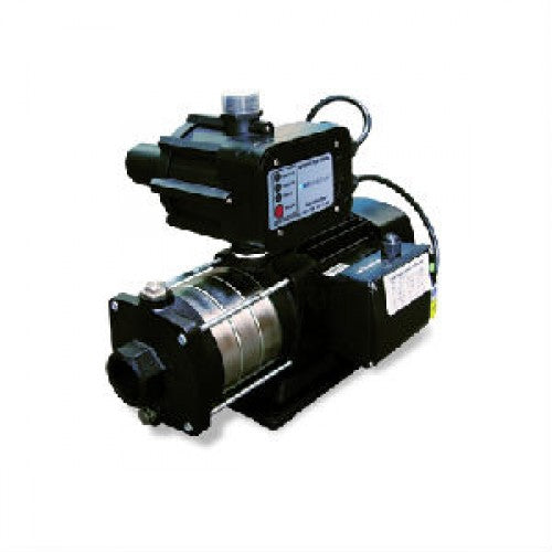 Tsunami Pump CMH4-50-K Durable Water Booster Pump 0.96KW